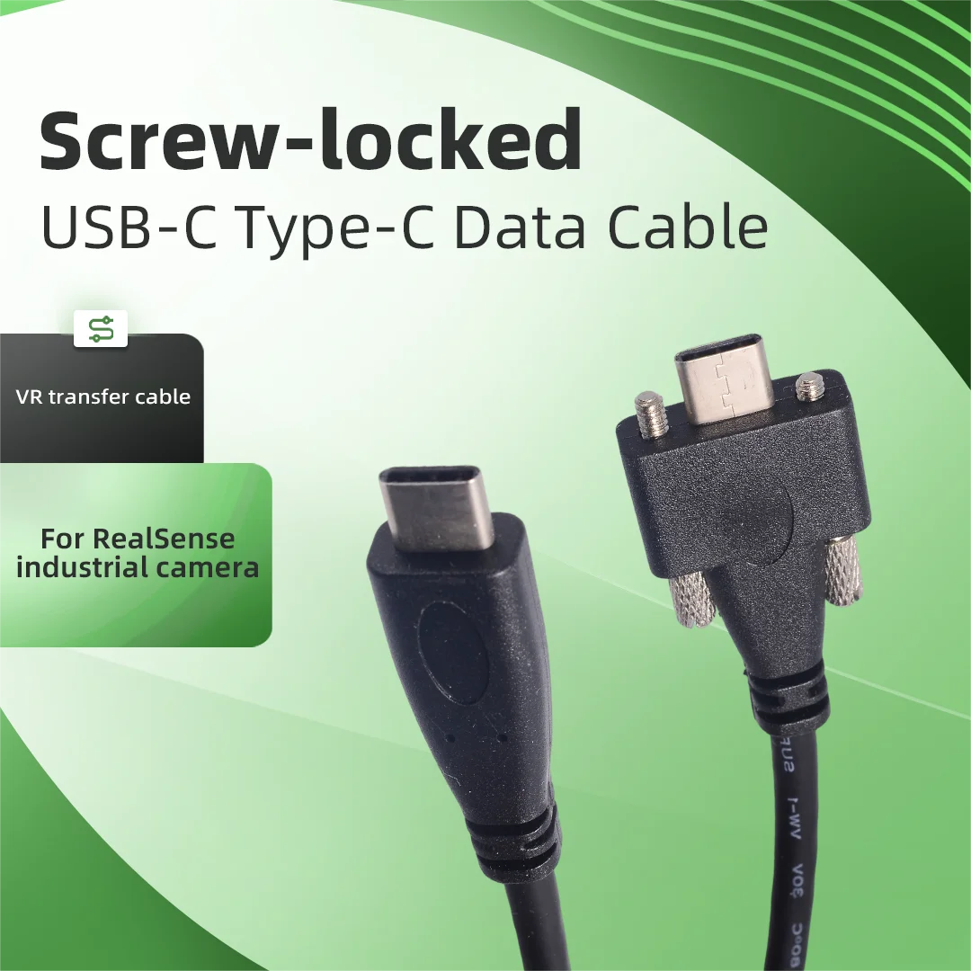 4FT Usb 3.1 Type C …