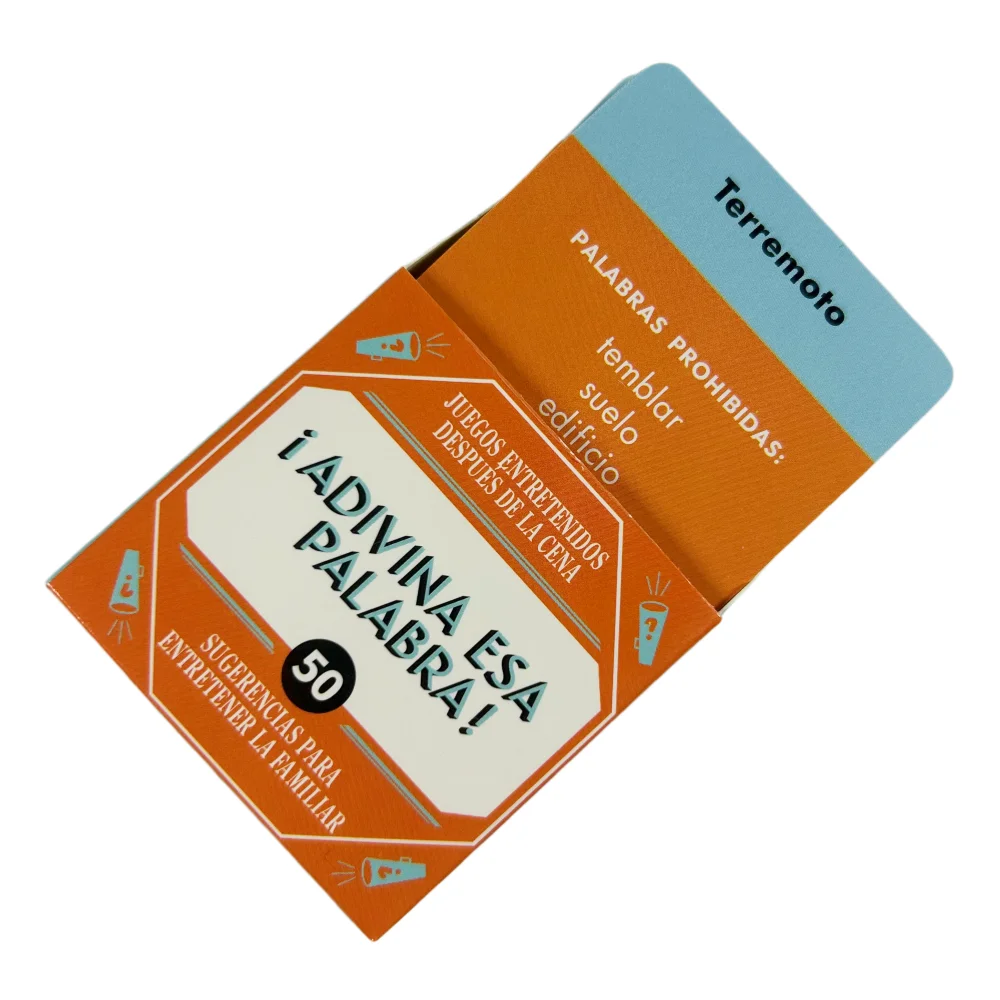 Thumbnail 4 - #7 Best Card Games to Buy In 2026