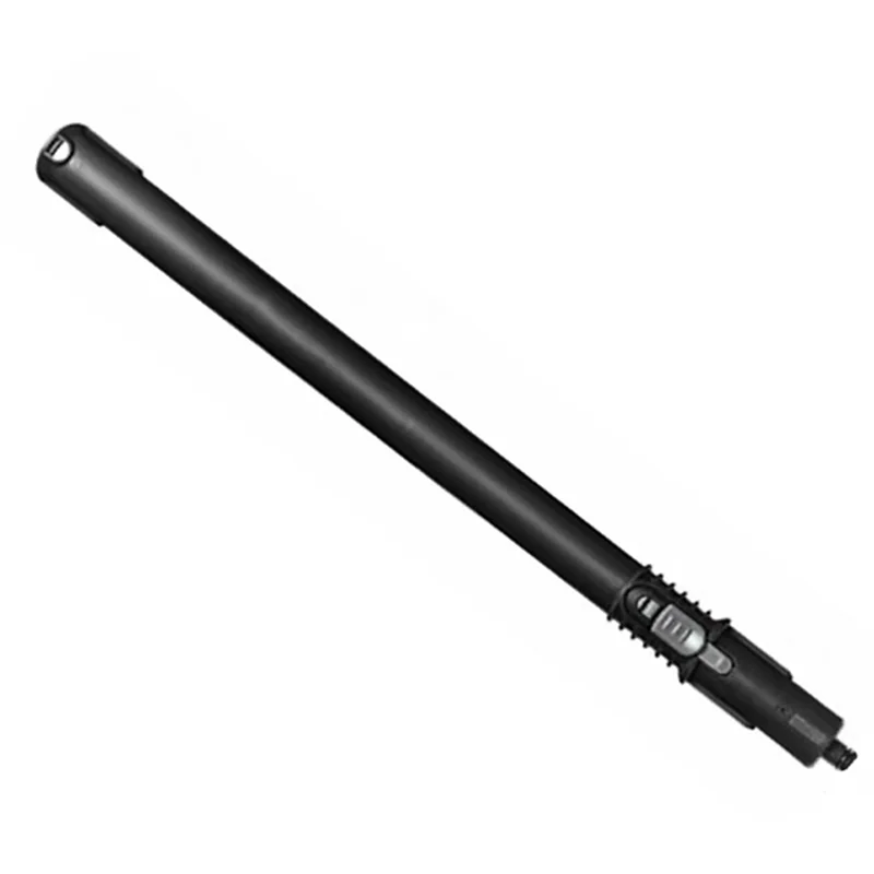 A74G-aspirateur pièces de rechange accessoires pièces de rechange aspirateur Tube d'extension