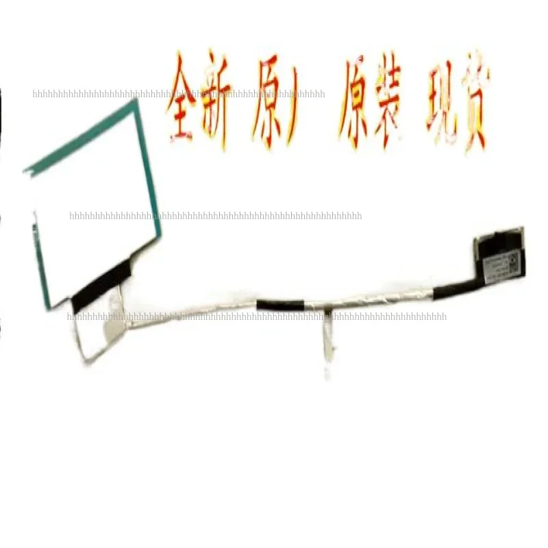 h-新しい-hp-850-g7-g8-edp-uhd-4k-144hz-led-液晶-lvds-ケーブル-6017b-1372401-6017b-1372301-6017b-1661801