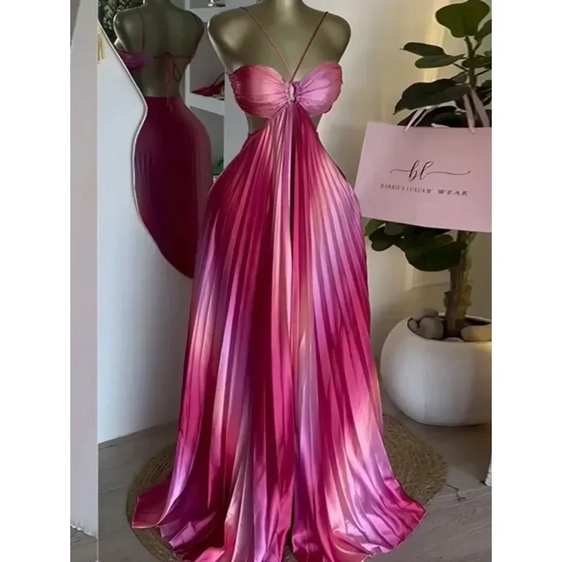 

Элегантные африканские платья по индивидуальному заказу для женщин, весна-лето 2022, платье макси Дашики, женская традиционная африканская одежда Fairy Dre