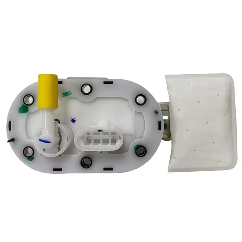 Bomba de combustible eléctrica de inyección de combustible electrónica para motocicleta Keeway k-light 125, pieza de repuesto de bomba de combustible EFI