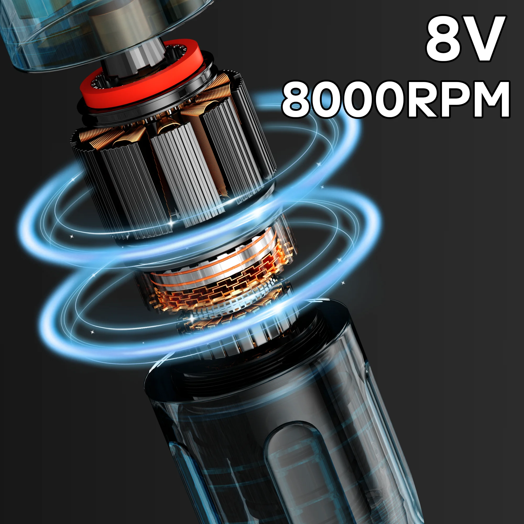 Thumbnail 3 - #25 PMU Machines List of Top Picks