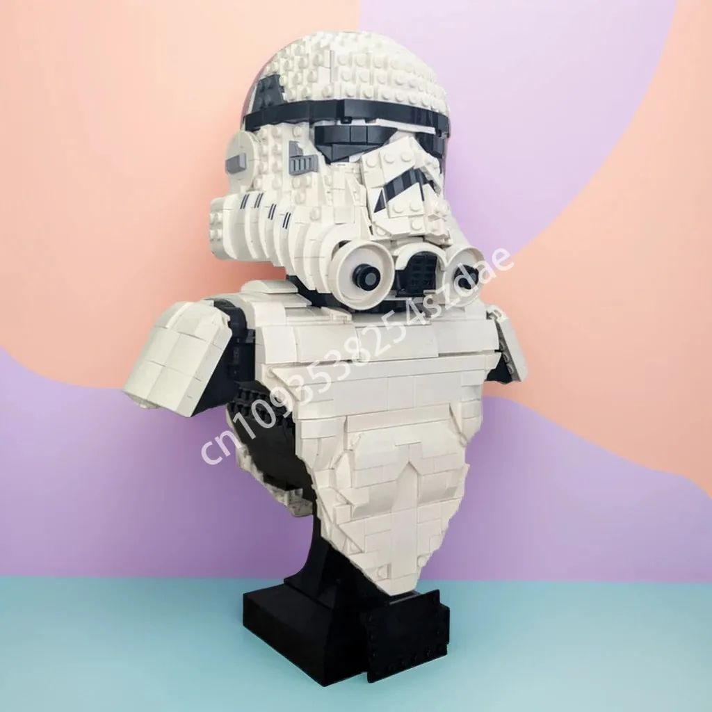 

247 шт. MOC Corvettees C4 Grand Sport Cars, строительные блоки, космическая воображение, кирпич, детская рождественская игрушка в подарок