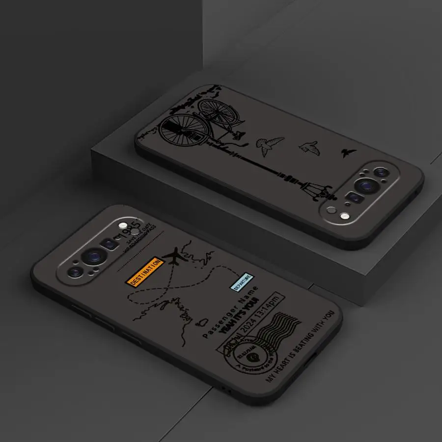 Soft Cover Case For… - image