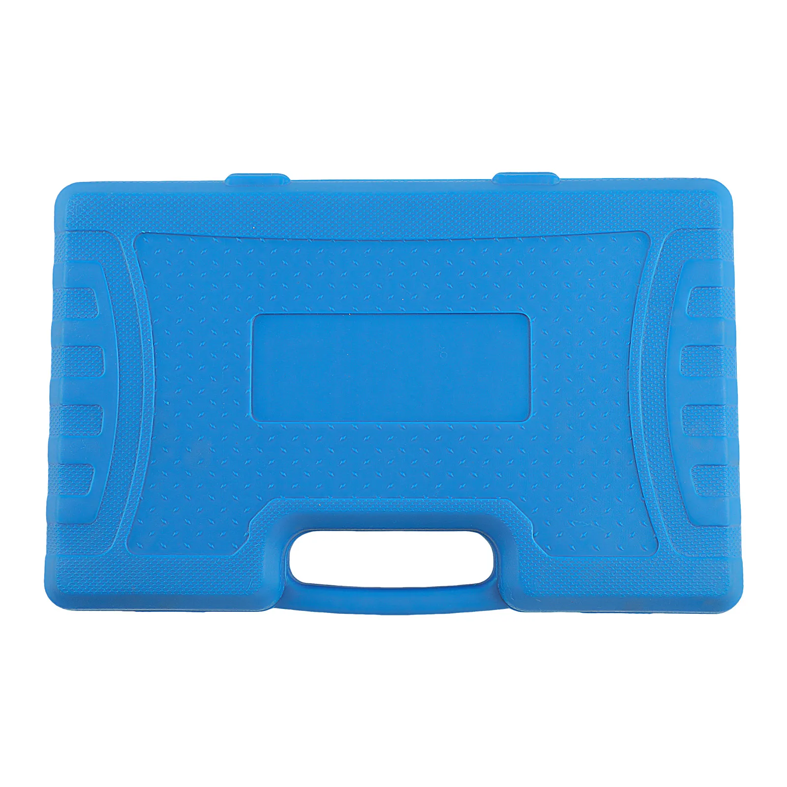 아우디 A3 A4 A5 A6 Q3 TT 2008-2013 2.0 TFSI 06H용 타이밍 체인 및 도구 키트 109509 P06H 109467 N 06H 109467 R06H 109158 N