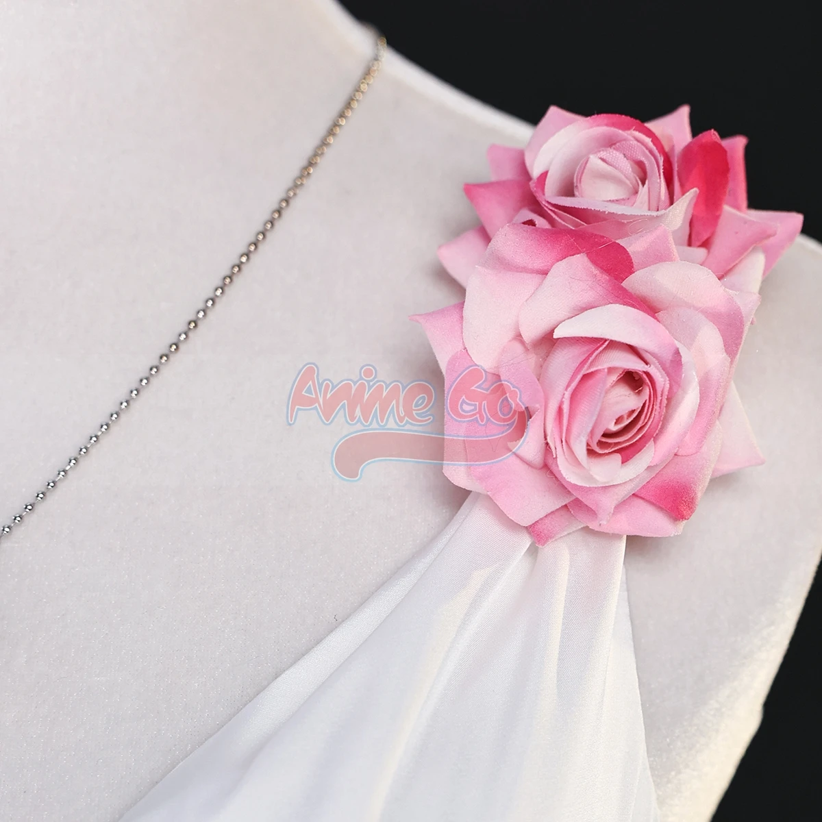 Costume Cosplay Emilia Re Zero - Anime Cosplay Re Zero recensione e prezzo