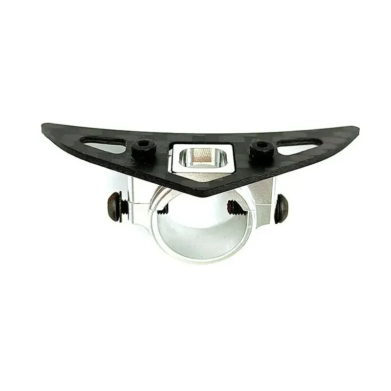 Tarot 470 Helicopter Parts Horizontal Wing Holder Seat TL47A06