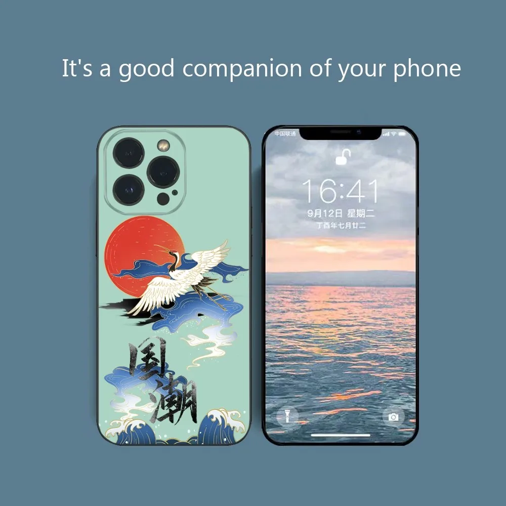 

Big Muff Guitar Pedal Phone Case For IPhone16 15 14 13 12 Mini 11 Pro XS Max X XR SE5 6 7 8 Plus Soft Silicone Cover
