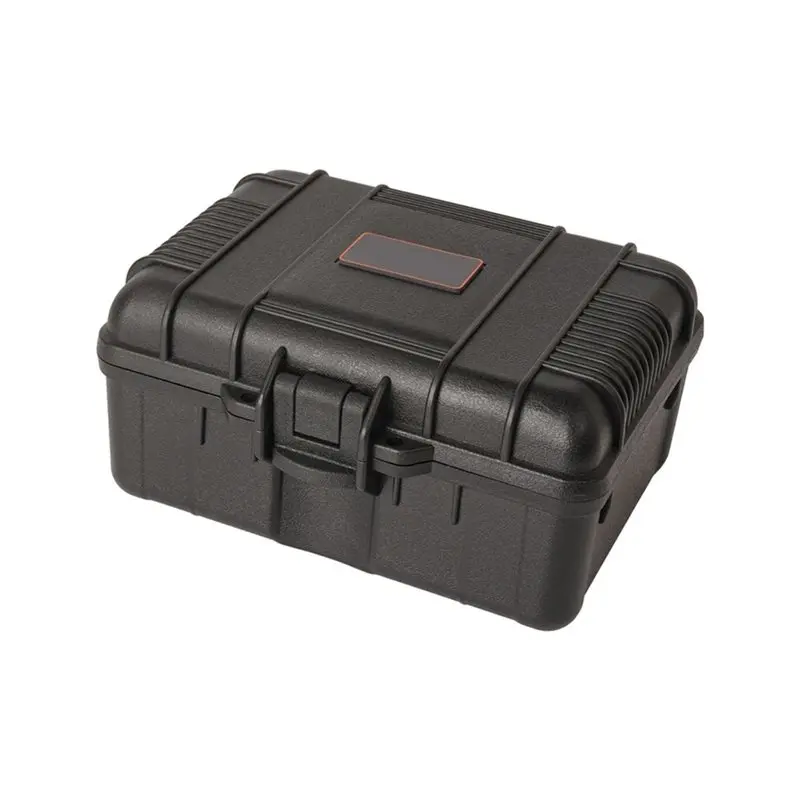 

A13E-Protective Hard Shell Case For Iinsta360 Ace Pro2/1 Accessories Shock Dust Proof Carrying Storage Box Container