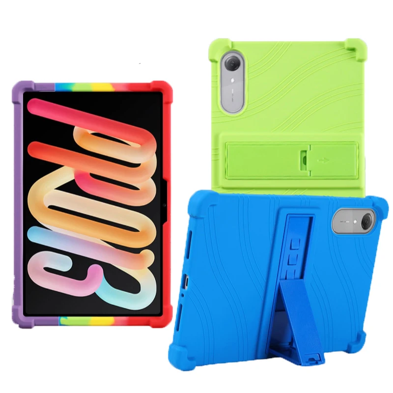 funda-for-lenovo-xiaoxin-pro-gt-13-tb378fc-xiaoxin-pro-13-tb376fc-tablet-android-case-shockproof-back-fold-replace-shell-skin