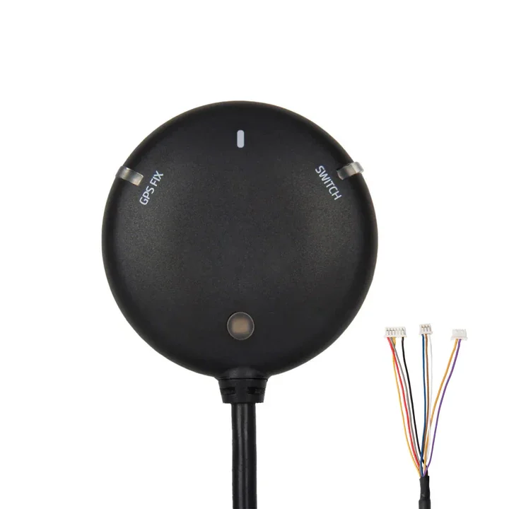 Pahybro-スペアフライトコントロール,6c,6x,pixhawk,1, 2.4.6, 2.4.8,新品