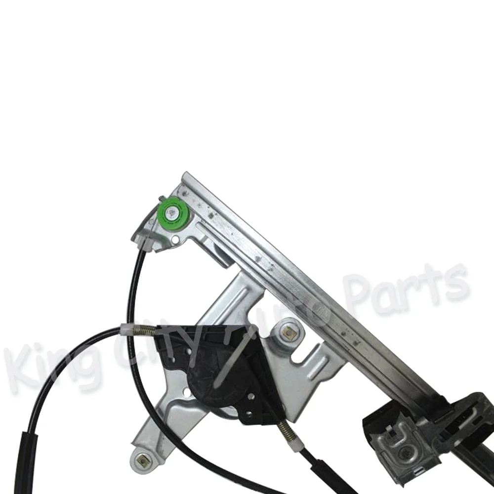 For Volkswgen Lavida 2008-2012 Electric Power Window Glass Lifter Switch Motor Window Lifting Rocker Control Actuator