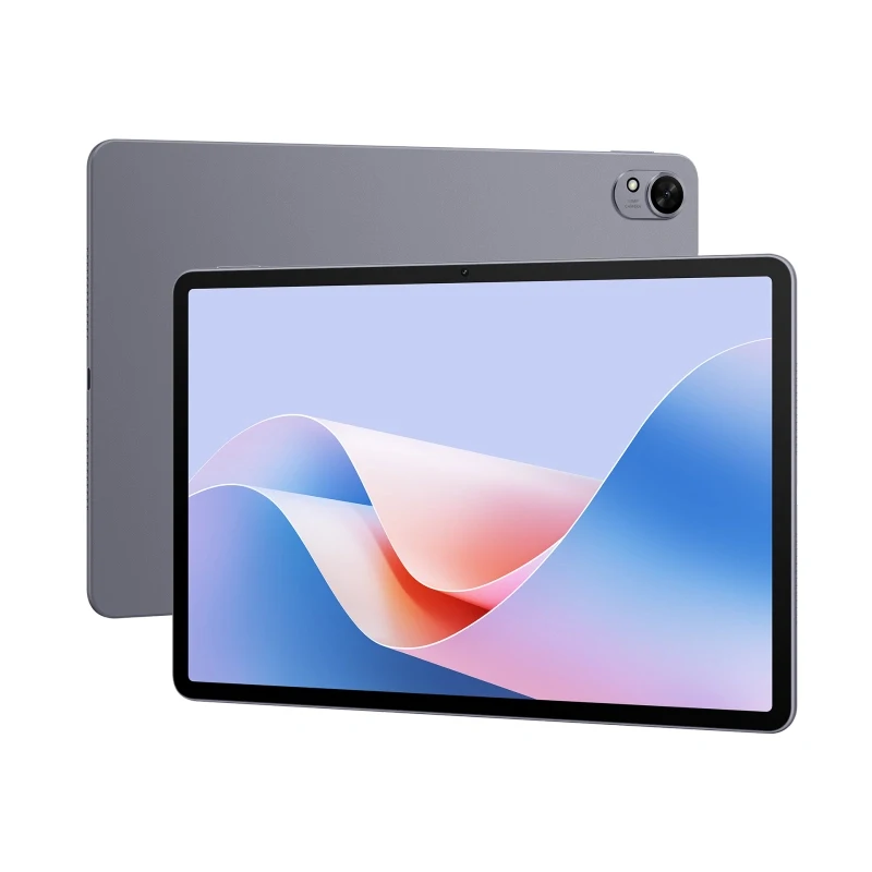HUAWEI 2024 MatePad 11.5S WiFi Tablet 144Hz 2.8K 11.5-inch 8GB