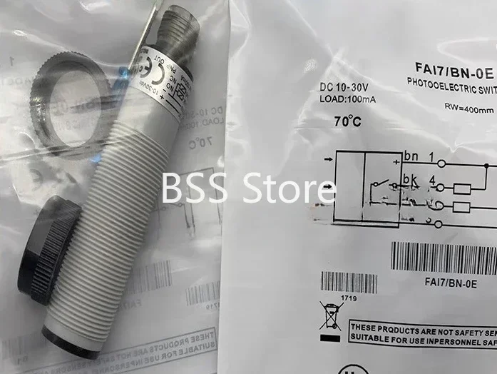 Fai7/Bp-0E Fai7/Bn-… - image