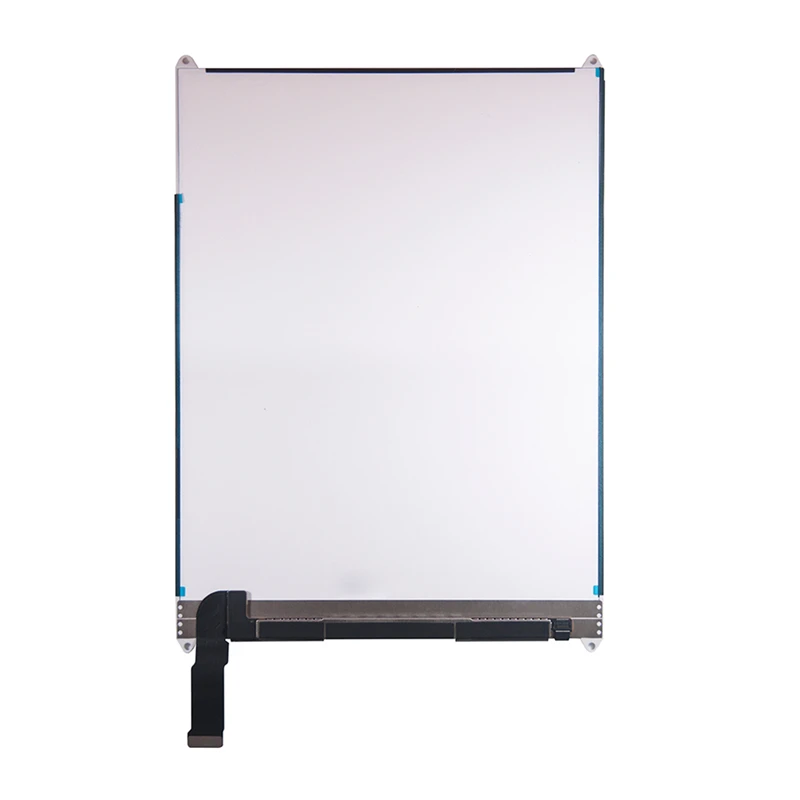 Tela lcd para ipad retina mini 2 mini 3 substituição de exibição a1489 a1490 a1491 mini3 a1599 a1600 7.9"