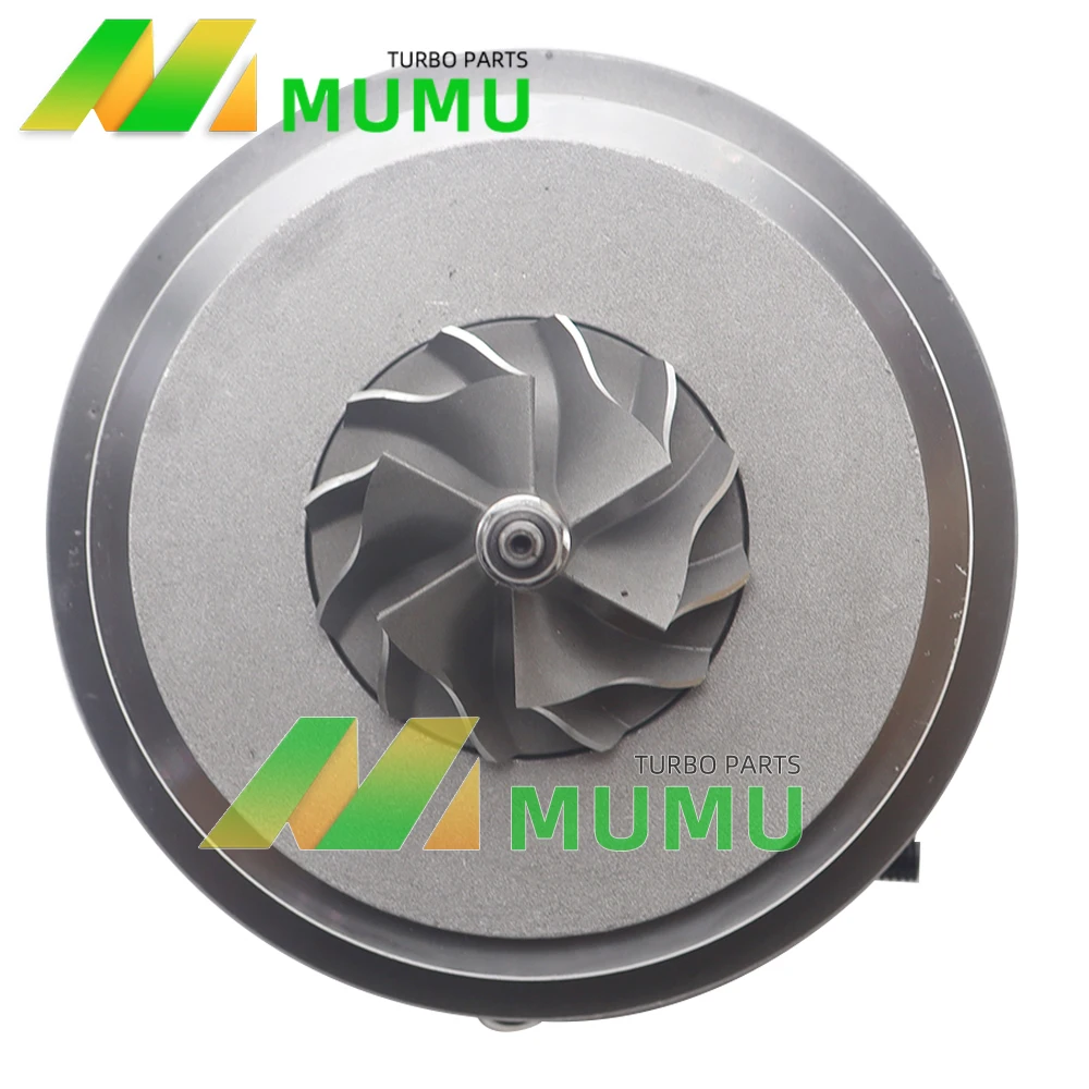 

BV43 Turbine Core For GREAT WALL HOVER HAVAL H5 HAVAL H6 WINGLE 5 2.0L 0168 53039700168 53039880168 1118100ED01A