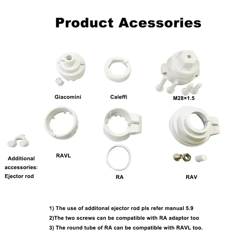 Smart Wifi Zigbee Actuator Heating Thermostat Intelligent Radiator Valve