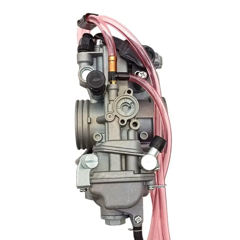 A13Z-Carburetor Assembly Carb With Air Filter 38Mm Interface For WR250 WR250F YZ250F 2001-2013 Motorcycle