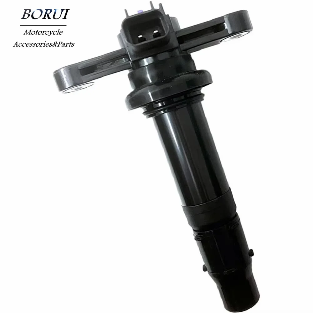 

Ignition Coil for Yamaha YXZ1000R SE EPS 2HC-82310-00-00 F6T577