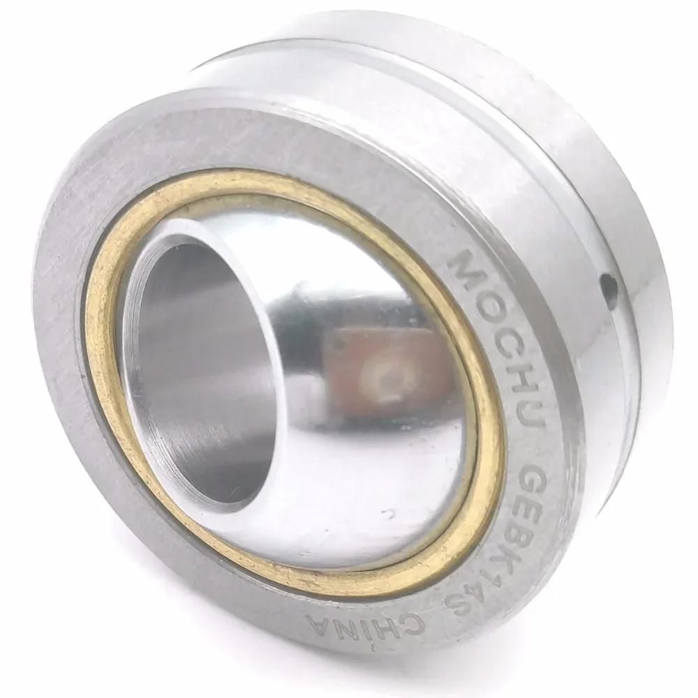 

1PC MOCHU GEBK14S 14X34X19X13.5 PB14 Bearing