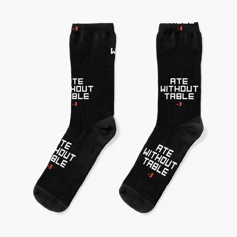 

Rimworld Socks sports and leisure gift Women Socks Men's