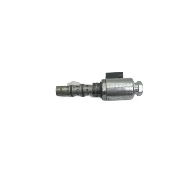For Excavator Parts 5168054 for T4050 TN60DA Solenoid Valve 87687115 84148281