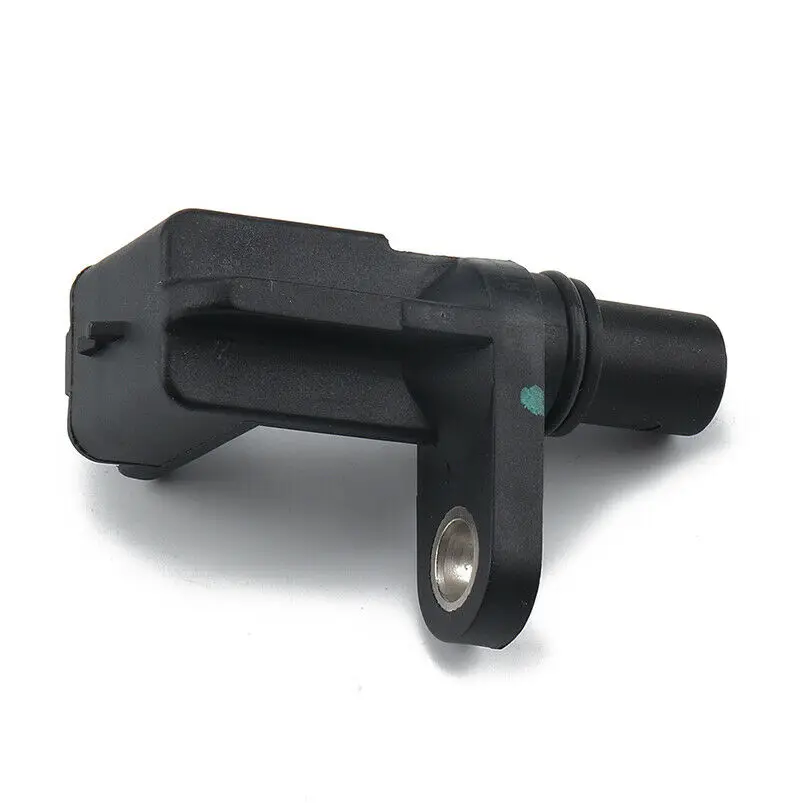 

Автомобильные аксессуары для камеры, 1 шт., 13627588095 дюйма, Датчик положения скошенного вала для мини-медного фотодатчика, деталь 2022, Новинка