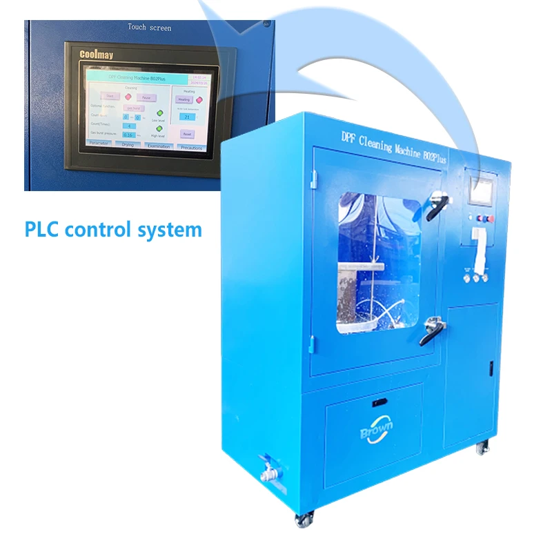 Customized High Pre…