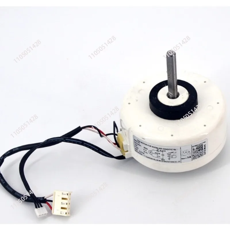 

for air conditioner motor YKFG-20-4-5 Fan motor