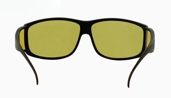 

Polarized driving outdoor glasses, computer goggles for men and women Sold 6