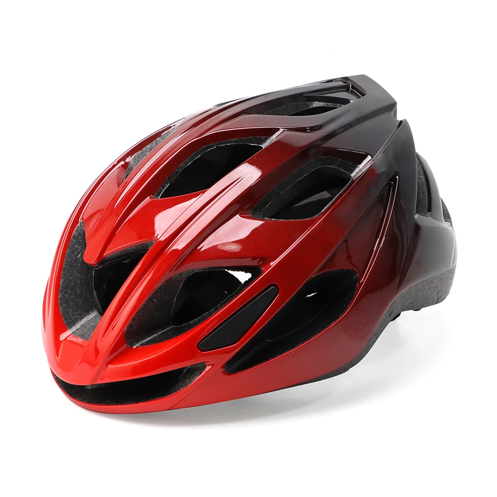 #42 Ranked Bicycle Helmets Picks in 2026