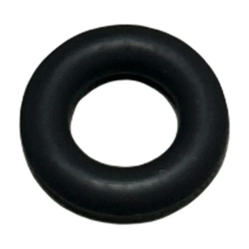8642736 Rubber O-Ri…