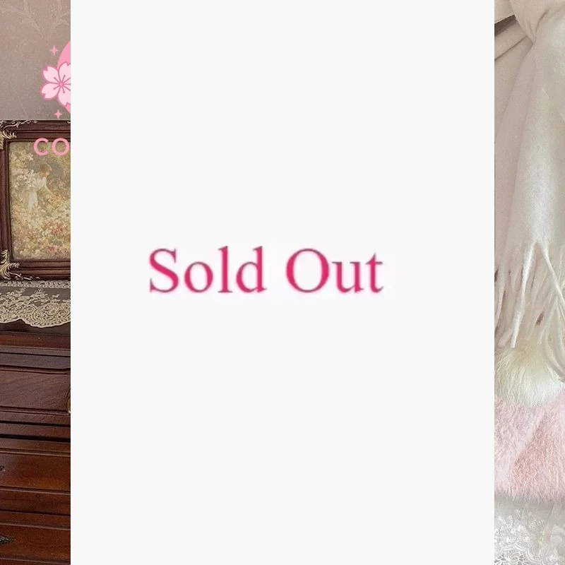 Winter-Süßigkeiten-Lolita-Dessert-Häschen-Plateau-Sneaker, süße Studenten-Flachschuhe mit dicker Sohle, lässige Lolita-Stil-Kawaii-Kaninchen-Schuhe