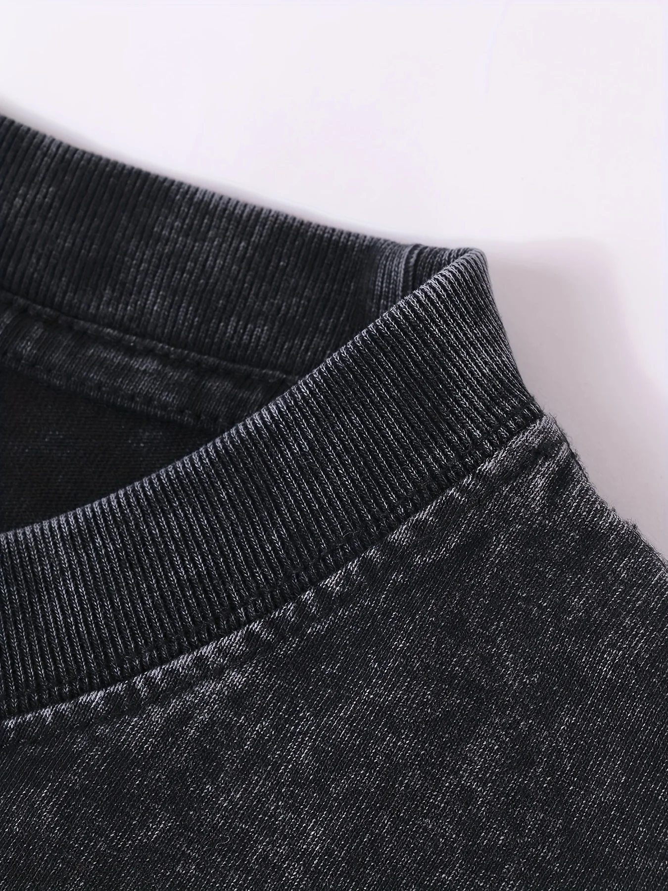 قميص القراصنة الملك أنيمي غسل قميص الطبيب أنيمي قميص الشارع الشهير الرسم الأعلى مانغا هدية هدية مروحة أنيمي أوتاكو هدية