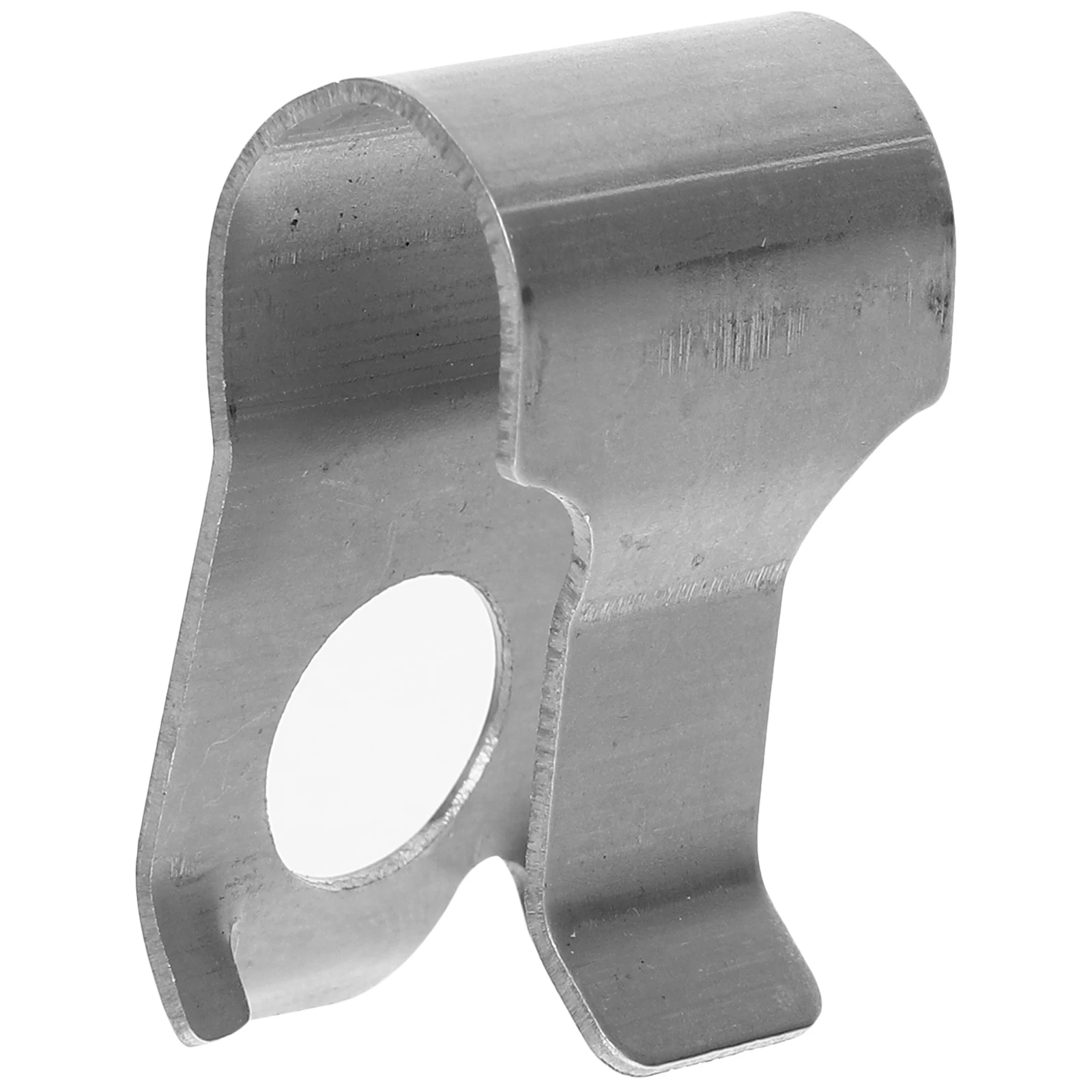 

Turbocharger Actuator Clamps Engine Fastener Car Retaining Spring Clip Vehicle Compatible Models Easy Install Stainless