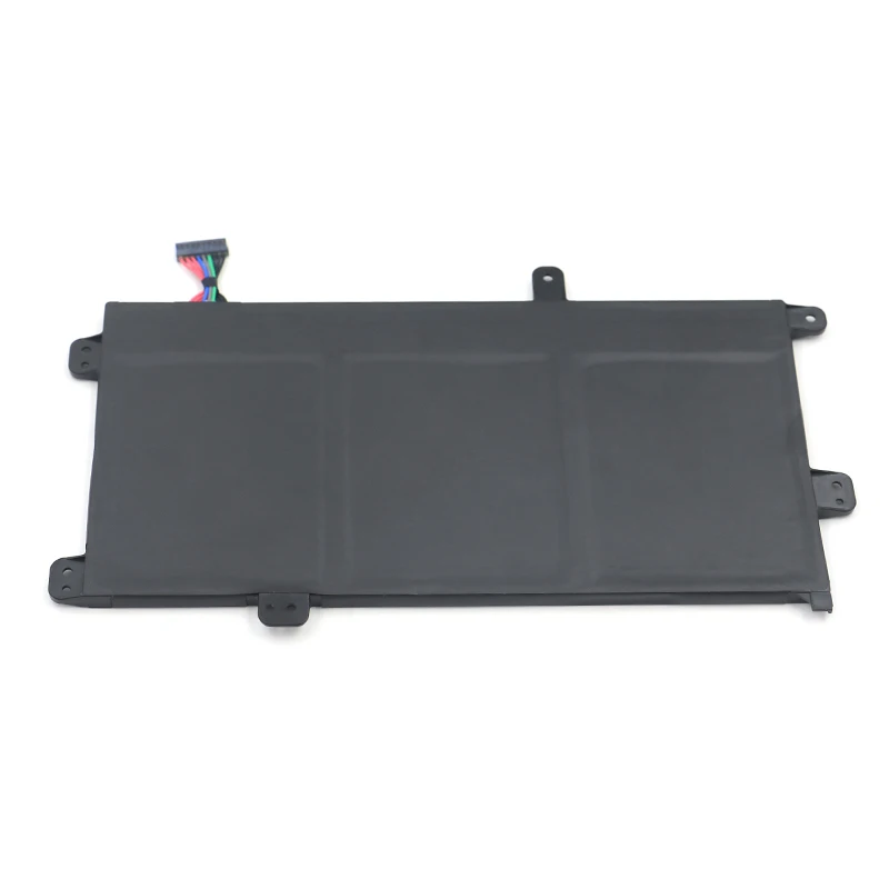 Imagem -02 - Bateria do Portátil para lg 15ud50q-gx50k Série 11.61v 49wh 4278mah Shuozb-lbx822bm