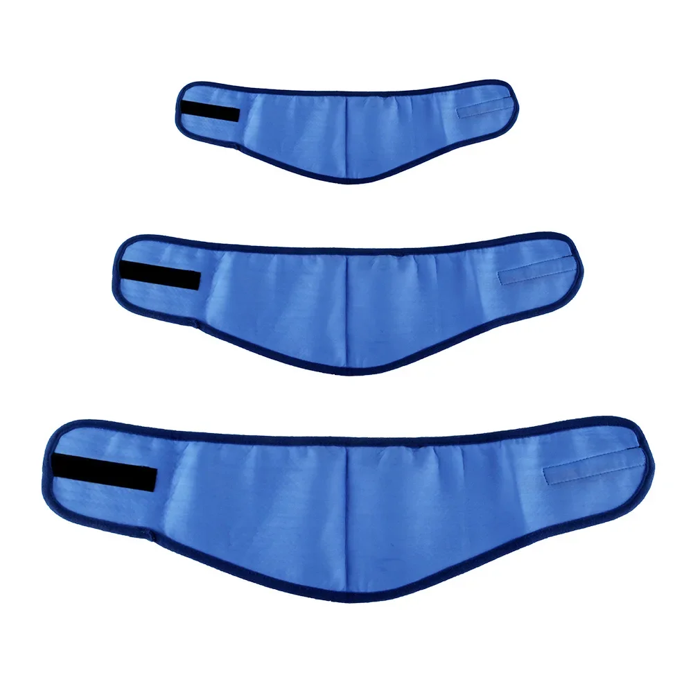 Thumbnail 3 - #24 Best Dog Bandanas to Buy In 2026