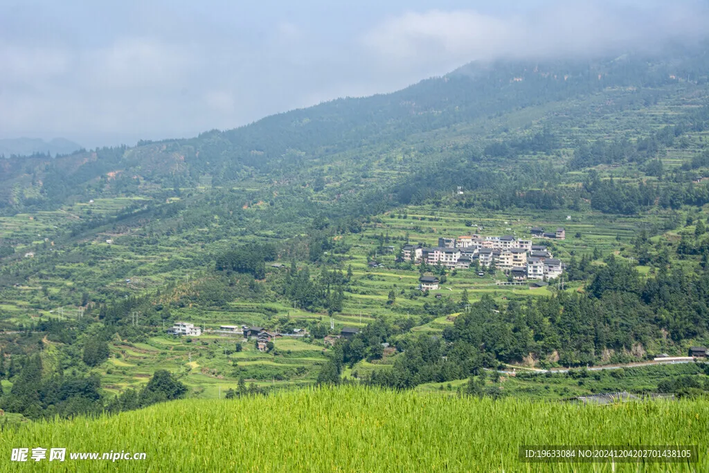 

Подставка для ремонта и демонстрации радиоуправляемых моделей 1/10: рабочая станция, платформа, подъемник для шоссейных, дрифт- и туристических автомобилей 1:10