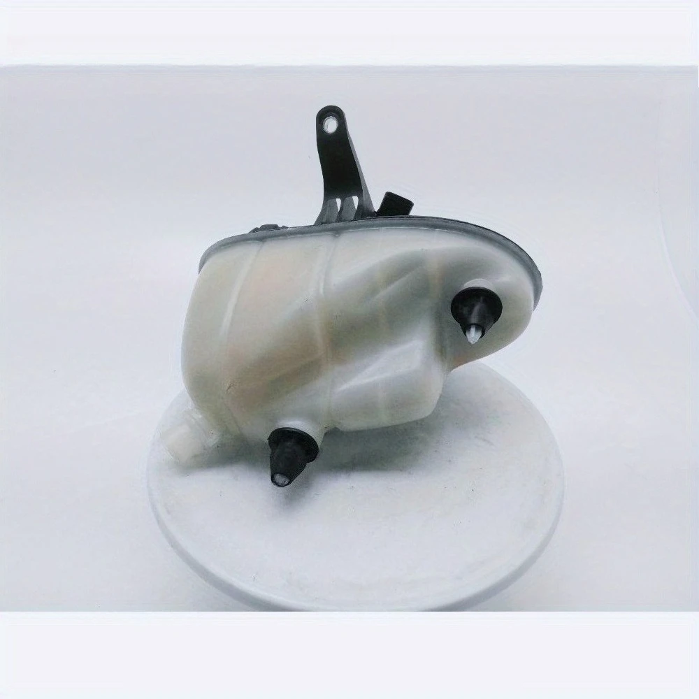 FOR MERCEDES S CLASS Radiator Expansion Tank 2013-2020 3.0L 2225000949, 2105010615,222 500 09 49/210 501 06 15