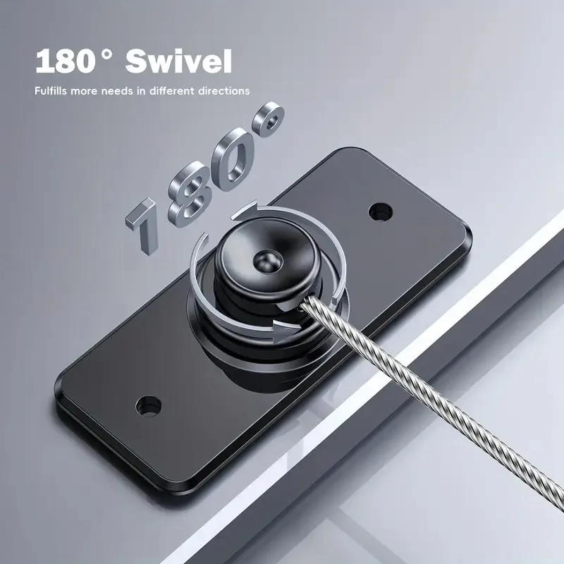 Детская безопасность, замок для окон, многофункциональный ограничитель защиты от падения, вращающиеся замки для шкафа, холодильника, защита дома