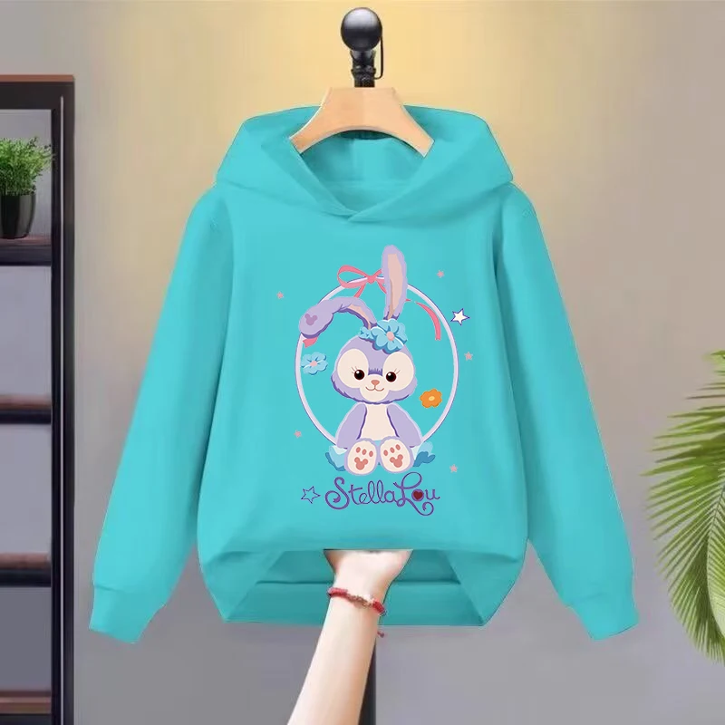 سترة Meet Dai Lu Tu الرائعة للأطفال من Disney لعشاق المغامرات الصغيرة تصبح أفضل طفل في الحشد