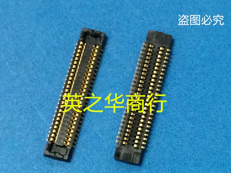 

30pcs original new ASE5S5010