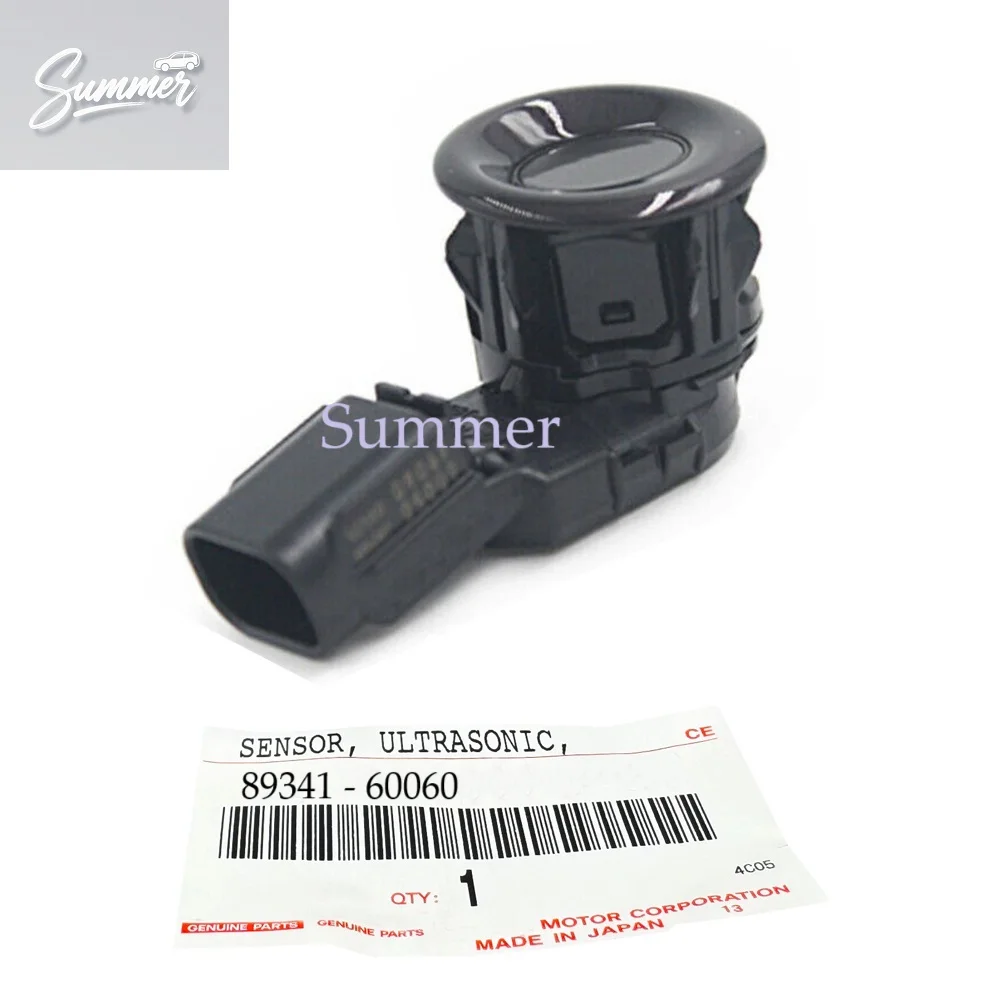 2-pieces-oem-89341-60060-nouveau-capteur-de-stationnement-adapte-pour-toyot-a-rav4-sequoia-tacoma-tundra-89341-0r060-50660