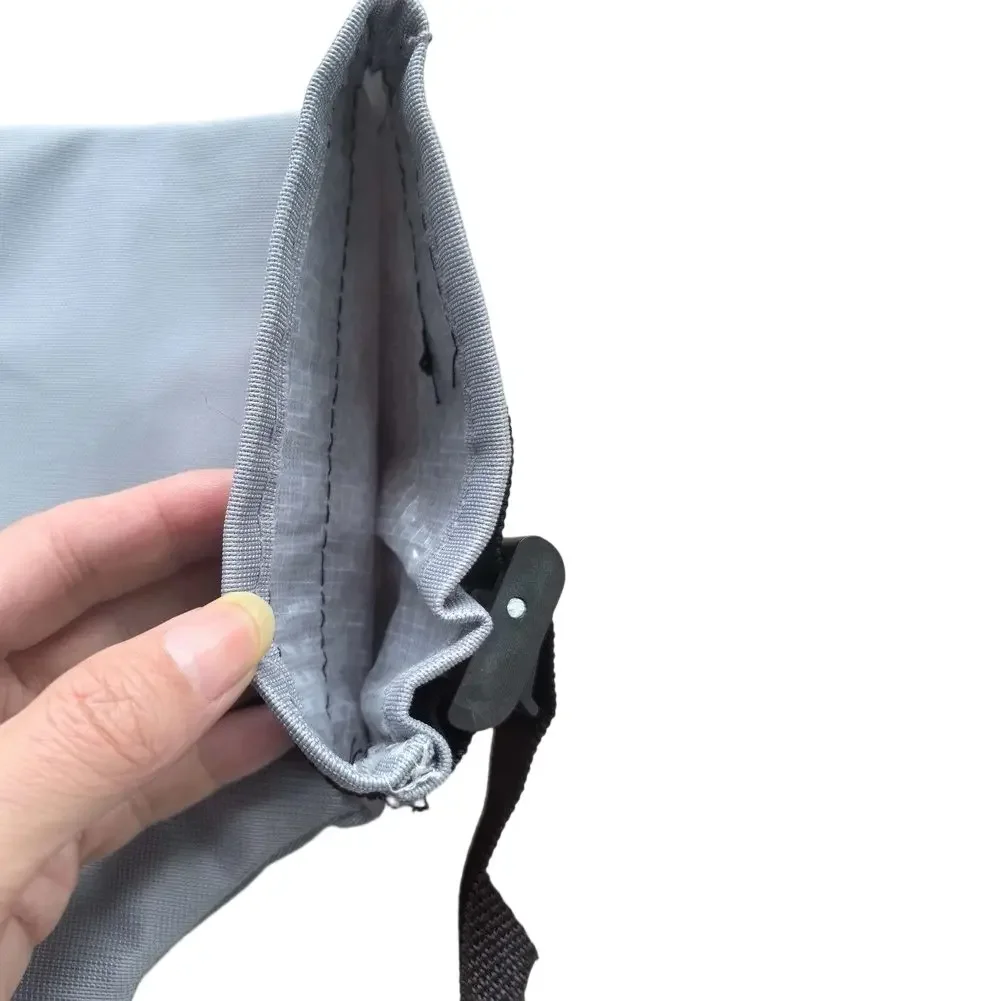 

1 шт. мешок для сбора листьев и пыли 4229 708 9702 для моделей BG45, BG46, BG55, BG65, BG85, высокоэффективный фильтр для сбора пыли