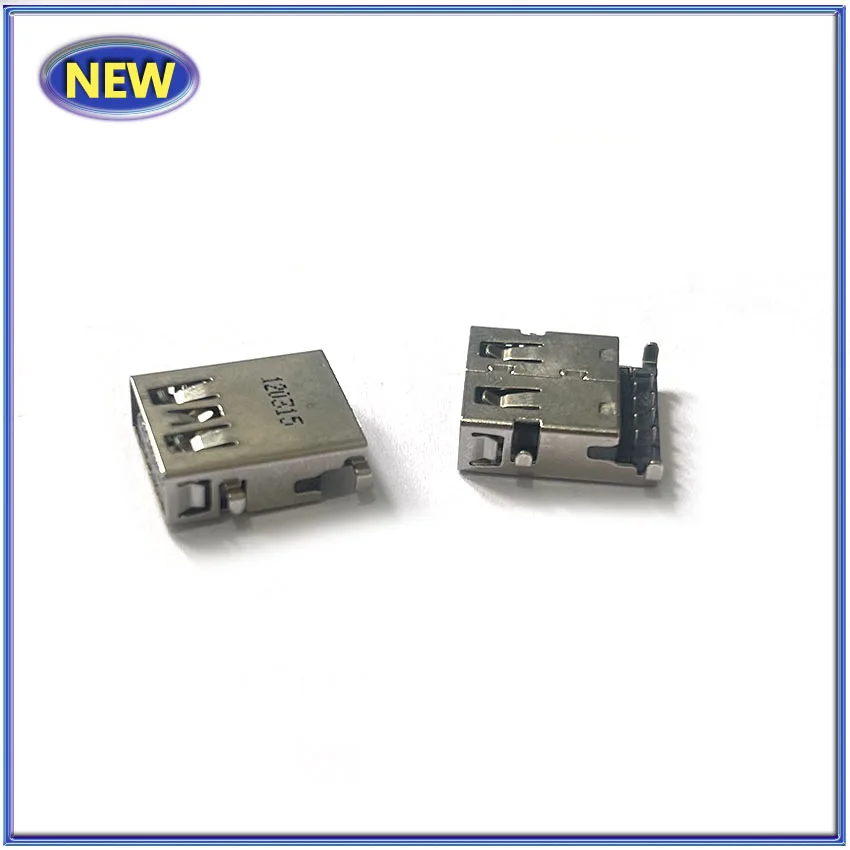 1-10PCS New Laptop …