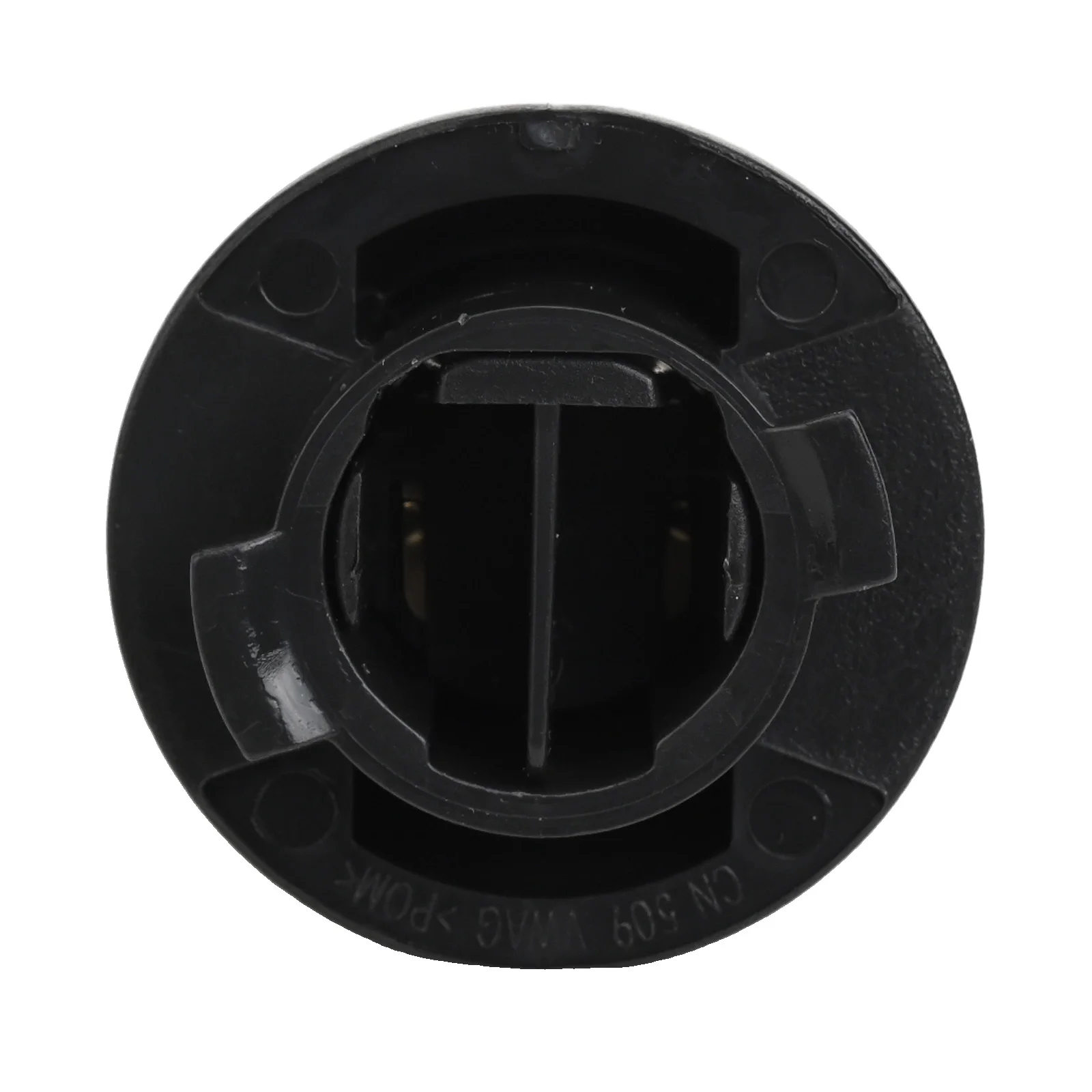 

Автомобильные аксессуары: Крепление для солнцезащитного козырька, черное/серое, легко устанавливаемое, не деформируется, для Passat B8