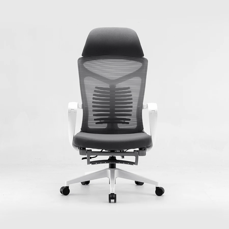 

2023 Sihoo M81 BIFMA Ergonomic Office Chair Factory Direct Wholesale Ergonomic Office Mesh Chair