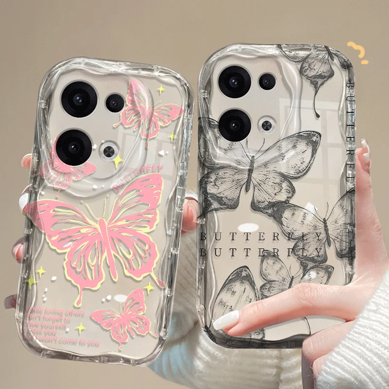 Flexible Tpu Case F…