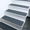 Dark gray 04